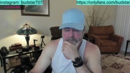 Budstar707  18-02-2021